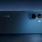 Vivo Y500 Bikin Kagum! Baterai Jumbo Dan Performa Stabil