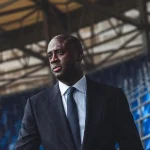 Luar Biasa! Yaya Touré Antar Slovan Bratislava Ke Liga Champions