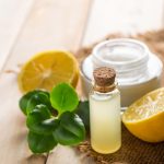 Jangan Remehkan Lemon! Kaya Vit C, Banyak Manfaat Untuk Kulit