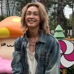Bikin Heboh! Jung Ilhoon Bocorkan Rencana Ke Indonesia