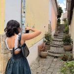 Eksplor Budapest, Pooja Hegde Pamer Momen Liburan Seru