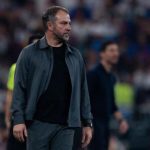 4 Laga 17 Gol, Barcelona Belum Puas! Hansi Flic: Posisi Nomor 9