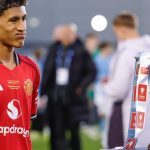 Bikin Penasaran! Barcelona Janjikan Jalur Cepat Untuk JJ Gabriel