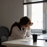 Hobi Nanti Aja, 4 Zodiak Ini Paling Jago Menunda