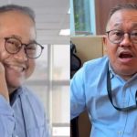 Isu Panas Mencuat, Abah Didi Pilih Vakum Dari Media Sosial