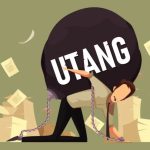 Rahasia Lunas Utang Pakai Cara Simpel