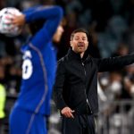 Enzo Fernandez Absen, Xabi Alonso Percaya 2 Wonderkid Chelsea