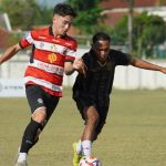 Berbuah Kemenangan! Madura United Tekuk Persekabpas 1-0