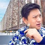Karhutla Memanas! Bobon: Komunikasi Dengan Seskab Ted