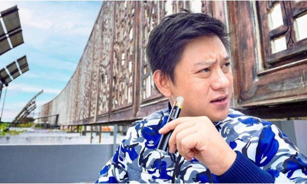 Karhutla Memanas! Bobon: Komunikasi Dengan Seskab Ted