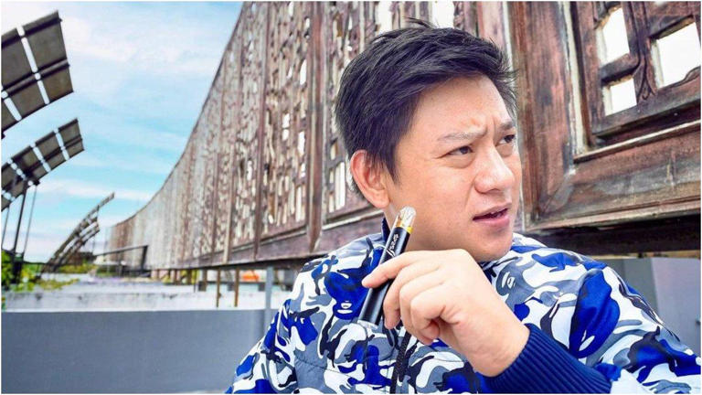 Karhutla Memanas! Bobon: Komunikasi Dengan Seskab Ted